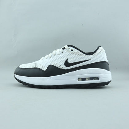 NIKE  AIR MAX 1