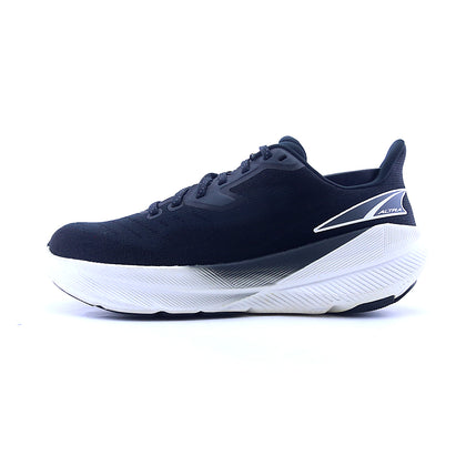 ALTRA EXPERIENCE FLOW