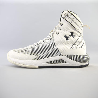 UNDER ARMOUR HOVR™ HIGHLIGHT ACE
