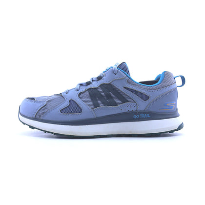 SKECHERS AIR COOLED GOGA MAT
