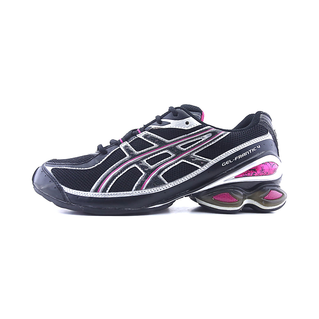 ASICS GEL FRANTIC 4