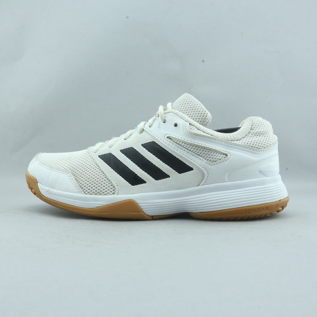 ADIDAS SPEEDCOURT INDOOR