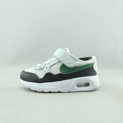 NIKE AIR MAX SC