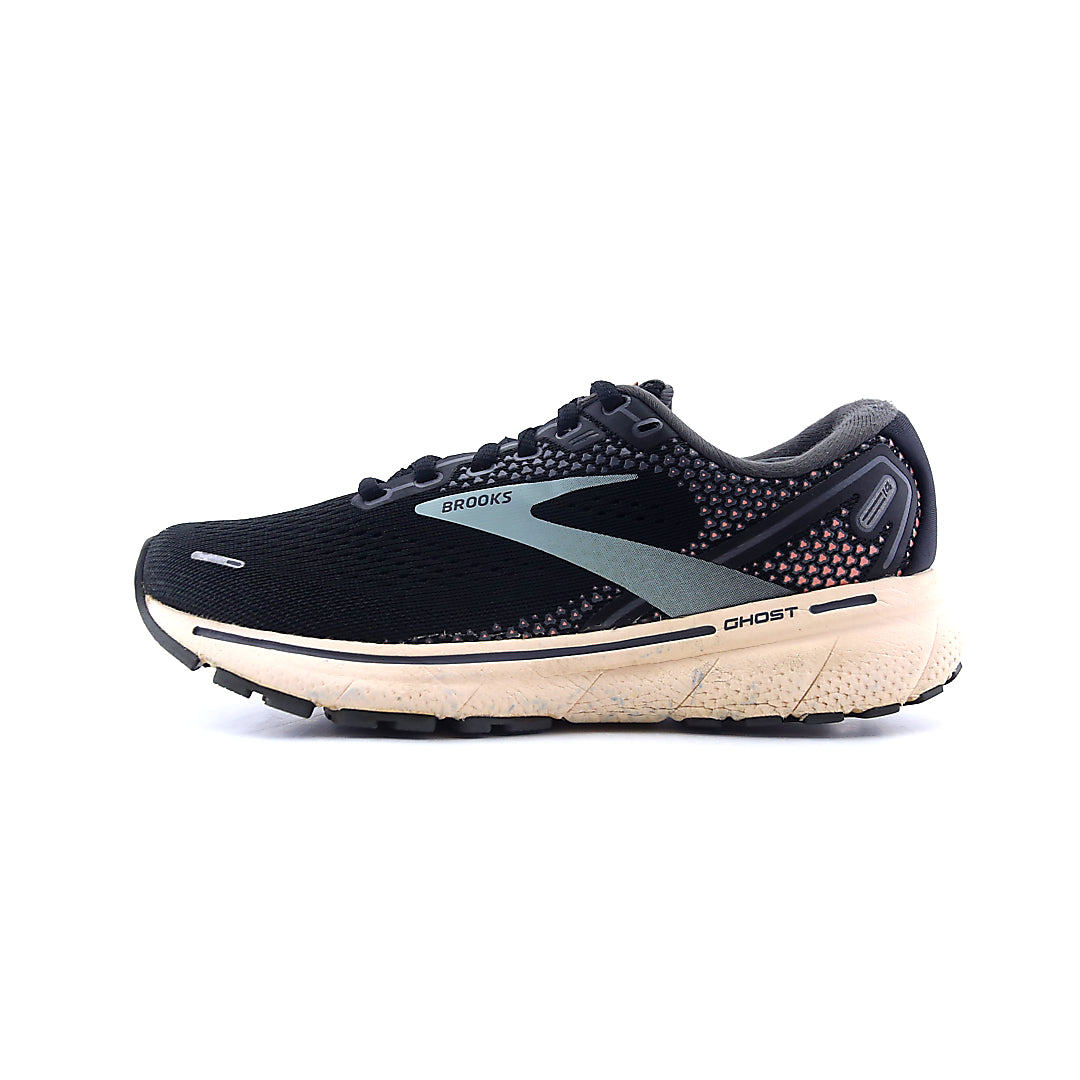 BROOKS GHOST 14