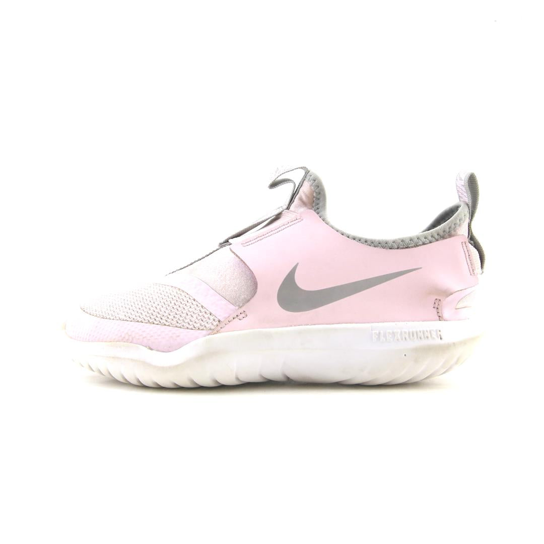 NIKE FLEX RUNNER