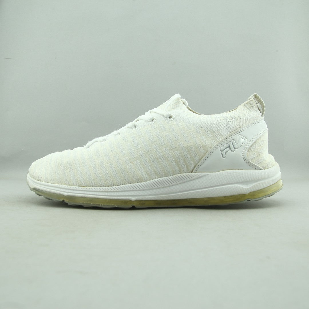 FILA MEMORY FOAM
