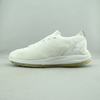 FILA MEMORY FOAM