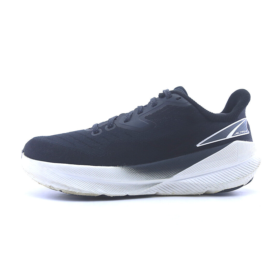 ALTRA EXPERIENCE FLOW
