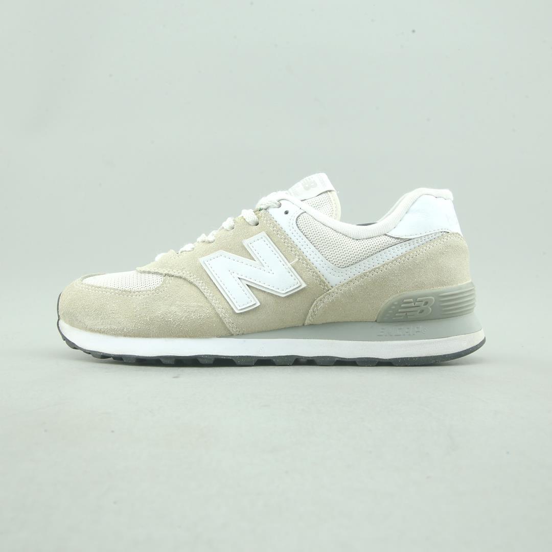 NEW BALANCE 574 CLASSIC