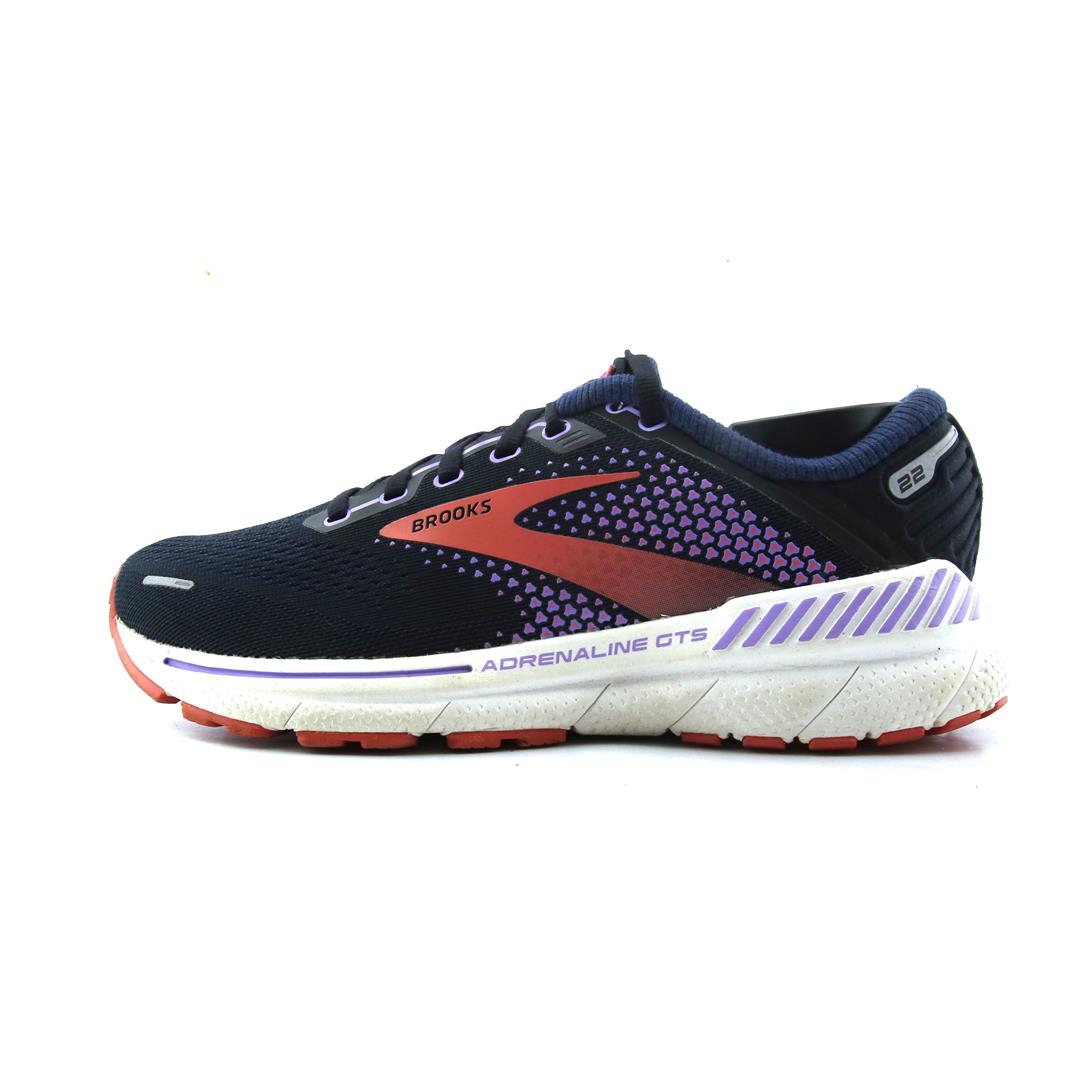 BROOKS ADRENALINE GTS 22