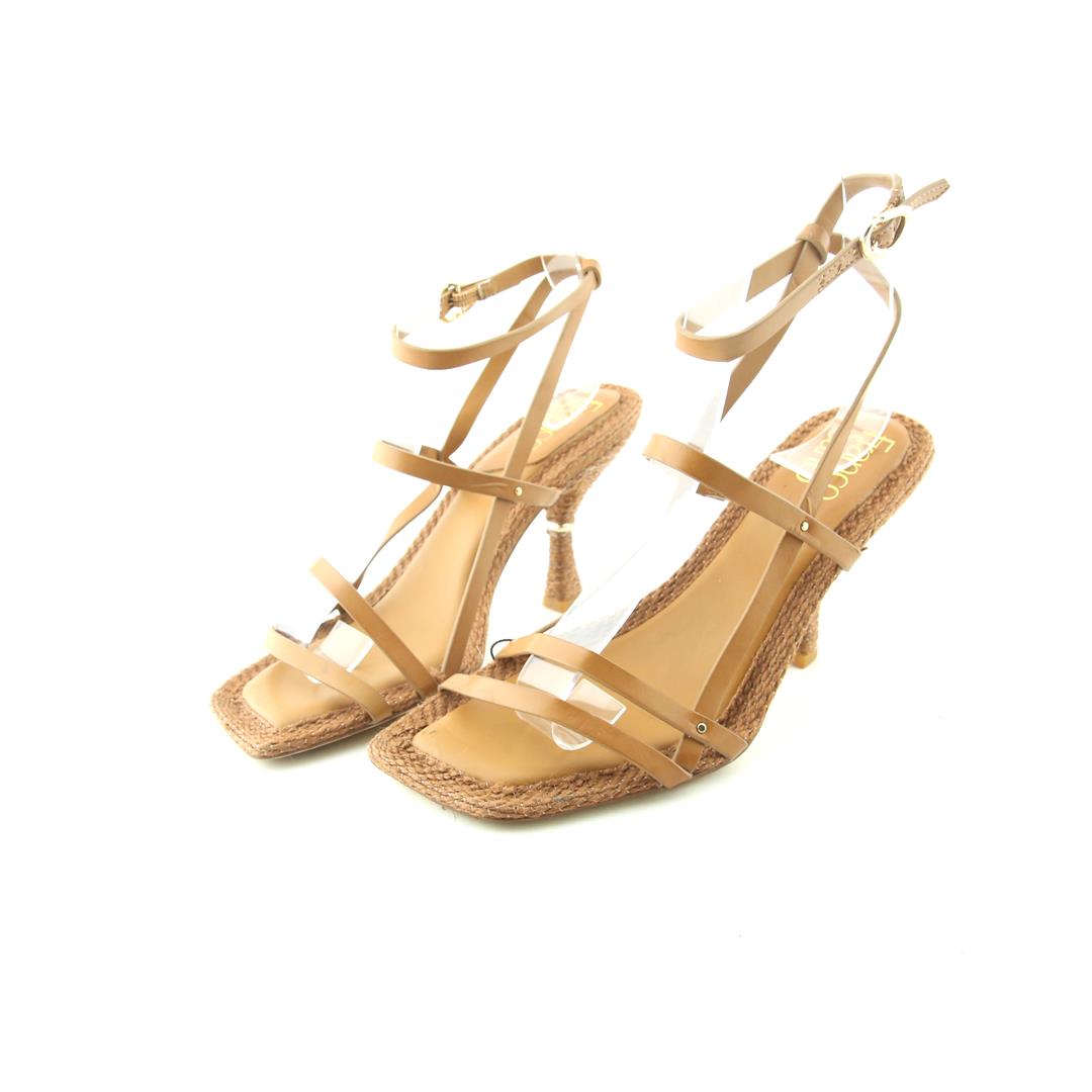 FRANCO SARTO REBEL