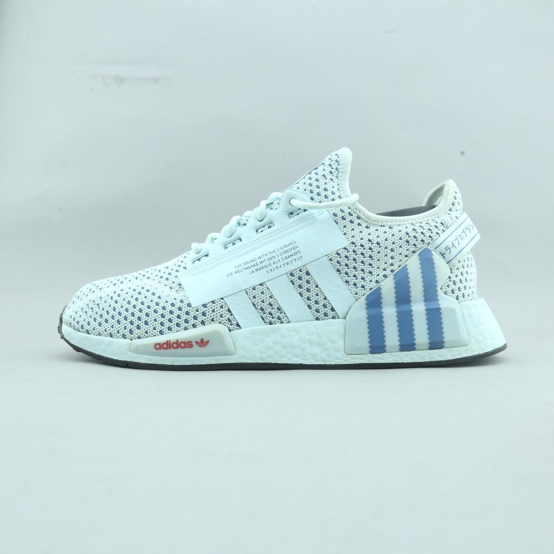 ADIDAS NMD_R1