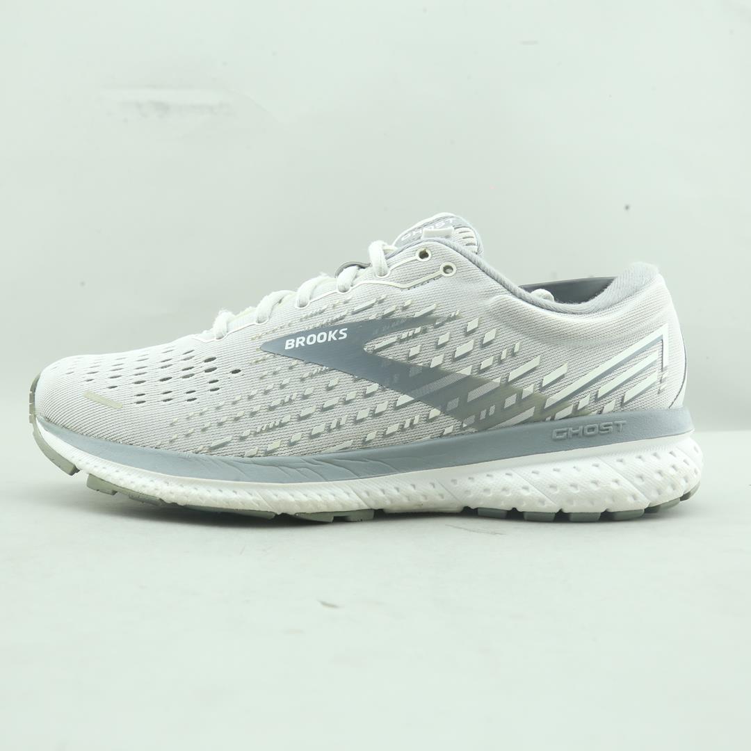 BROOKS GHOST 13
