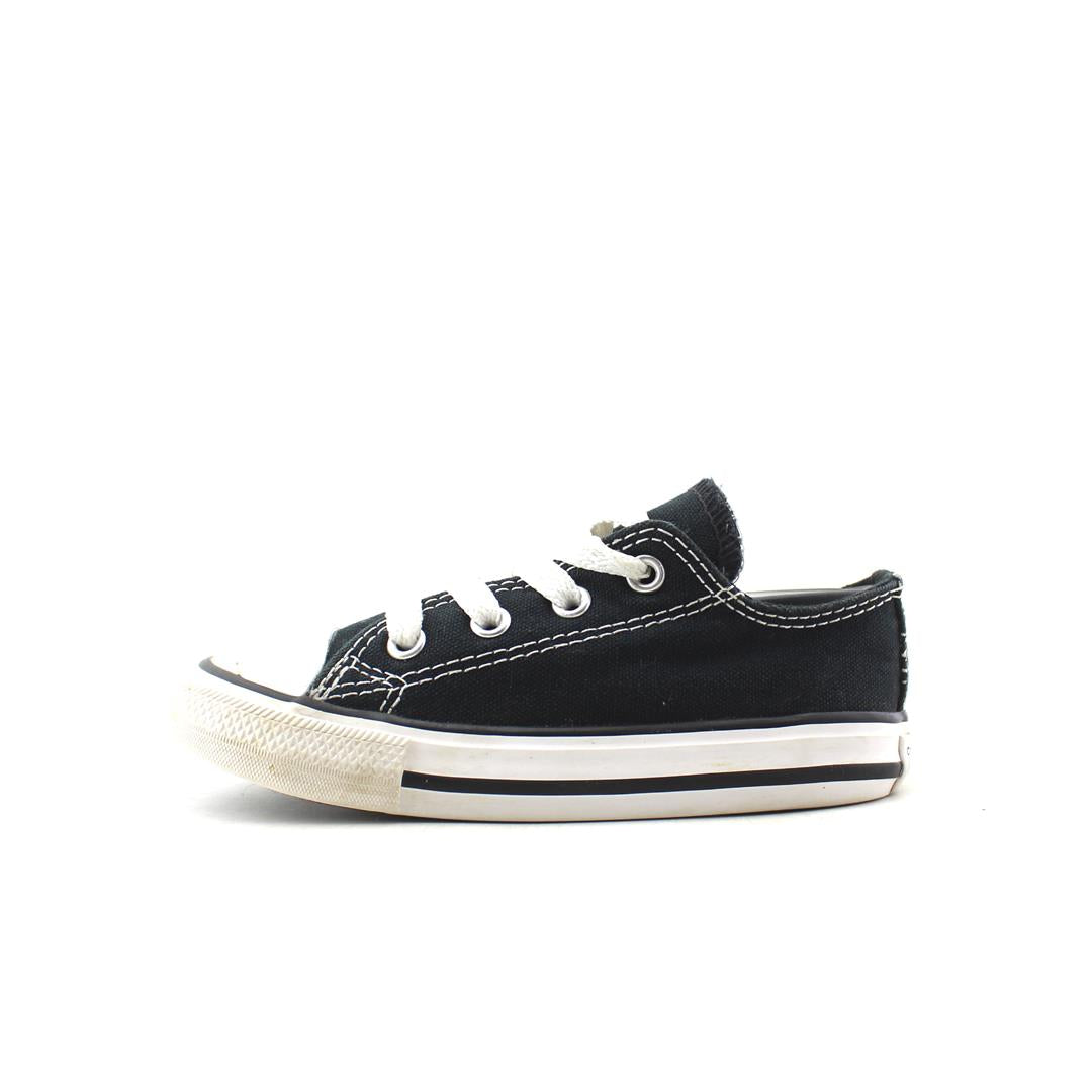 CONVERSE ALL STAR