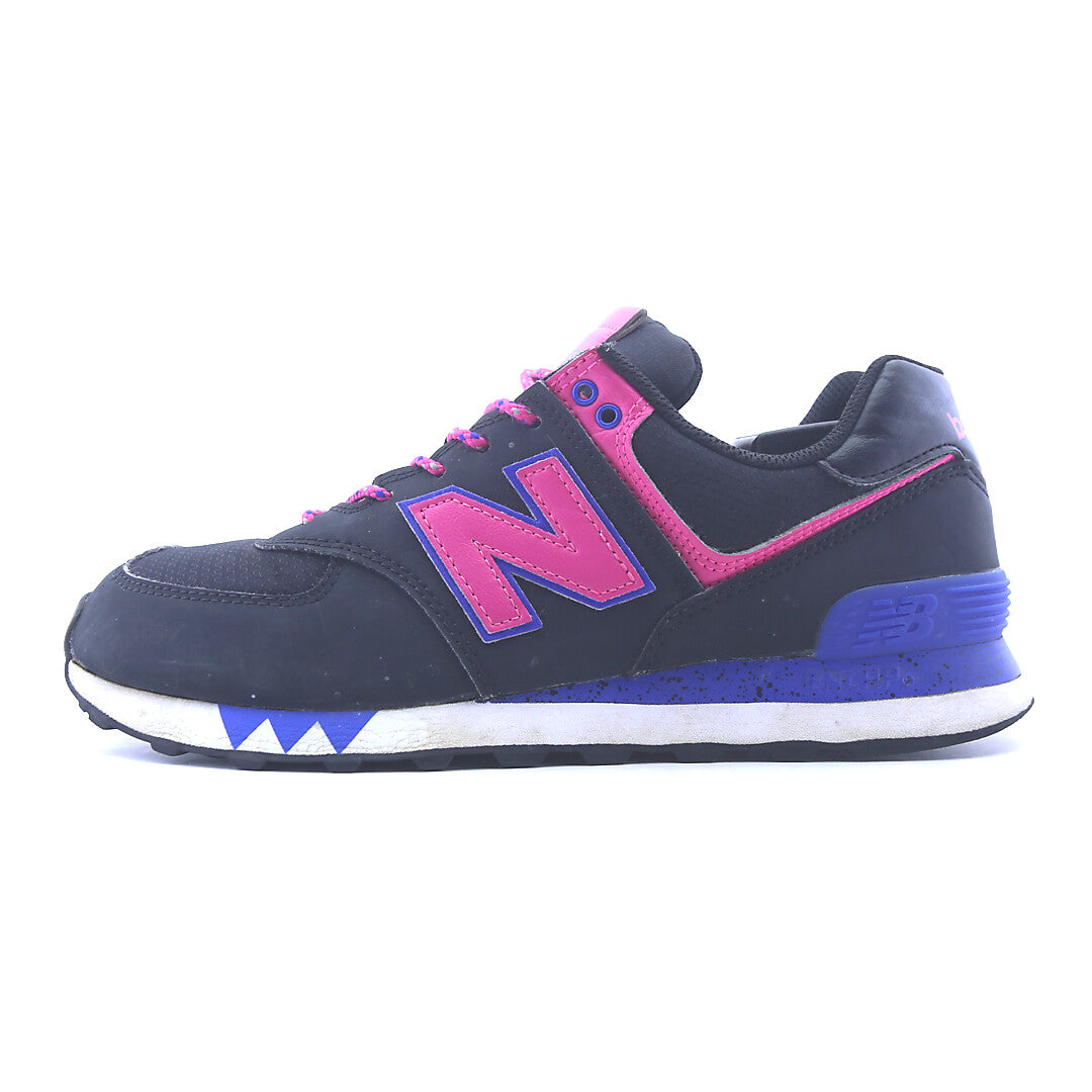 NEW BALANCE  574