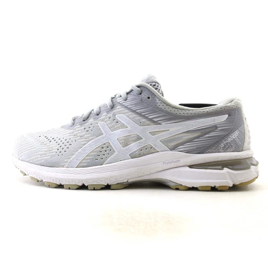 ASICS GT 2000 8