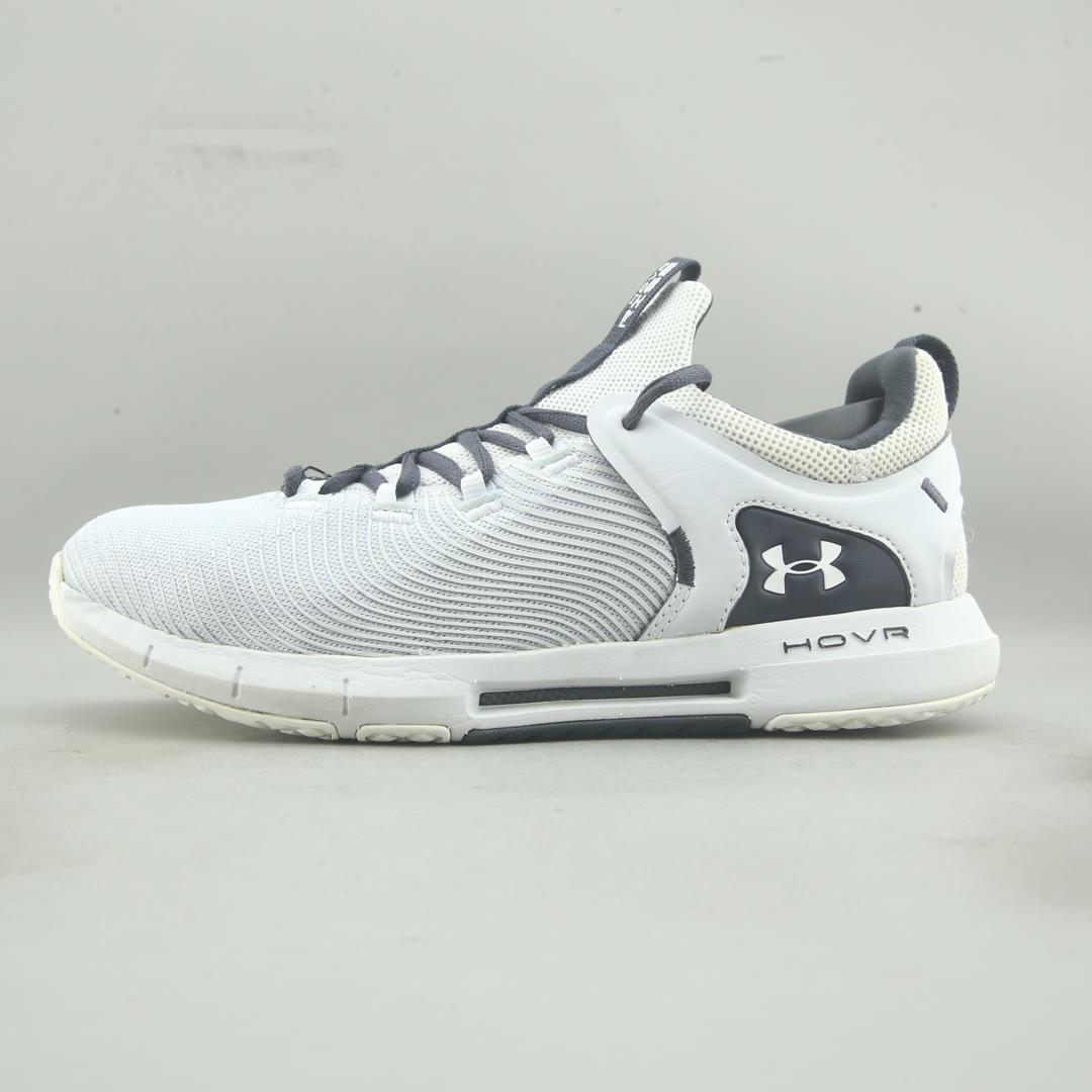 UNDER ARMOUR HOVR RISE 2
