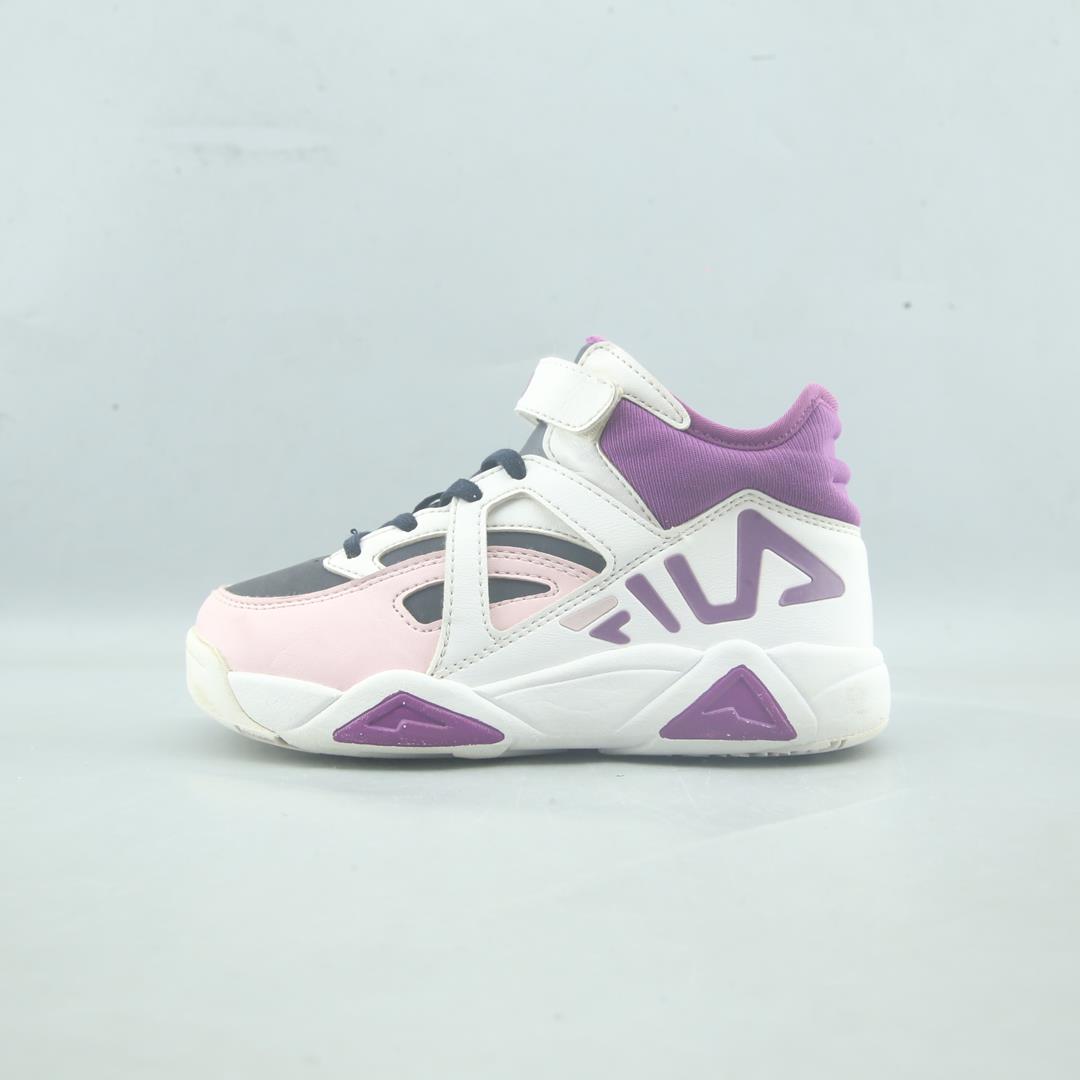 FILA MEMORY FOAM