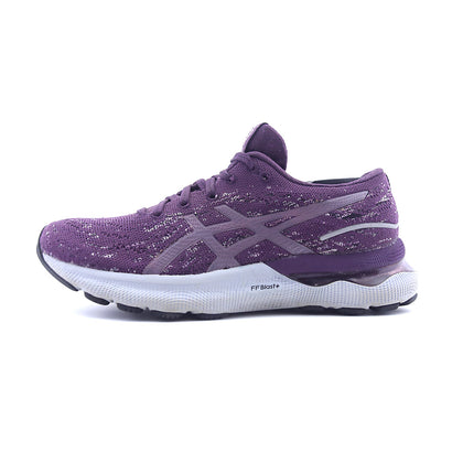 ASICS GEL-NIMBUS 24