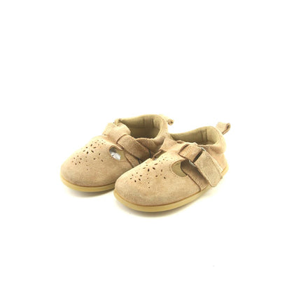ZARA. SAND