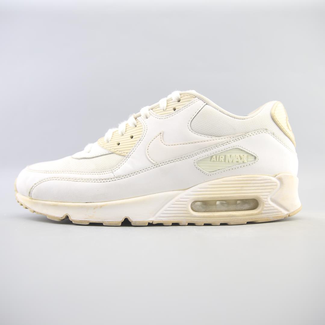 NIKE AIR MAX 90