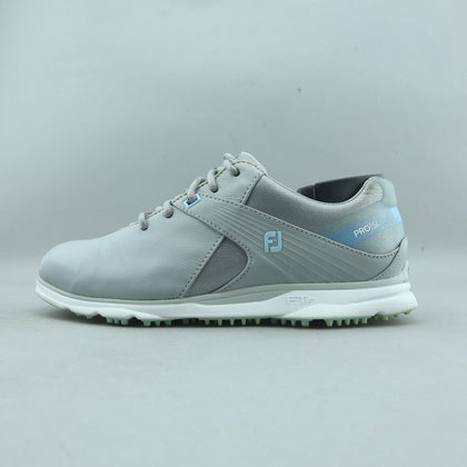 FJ PRO/SL