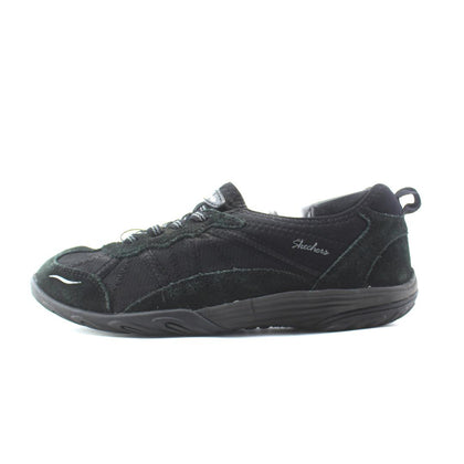 SKECHERS EMPRESS - ON THE SPOT