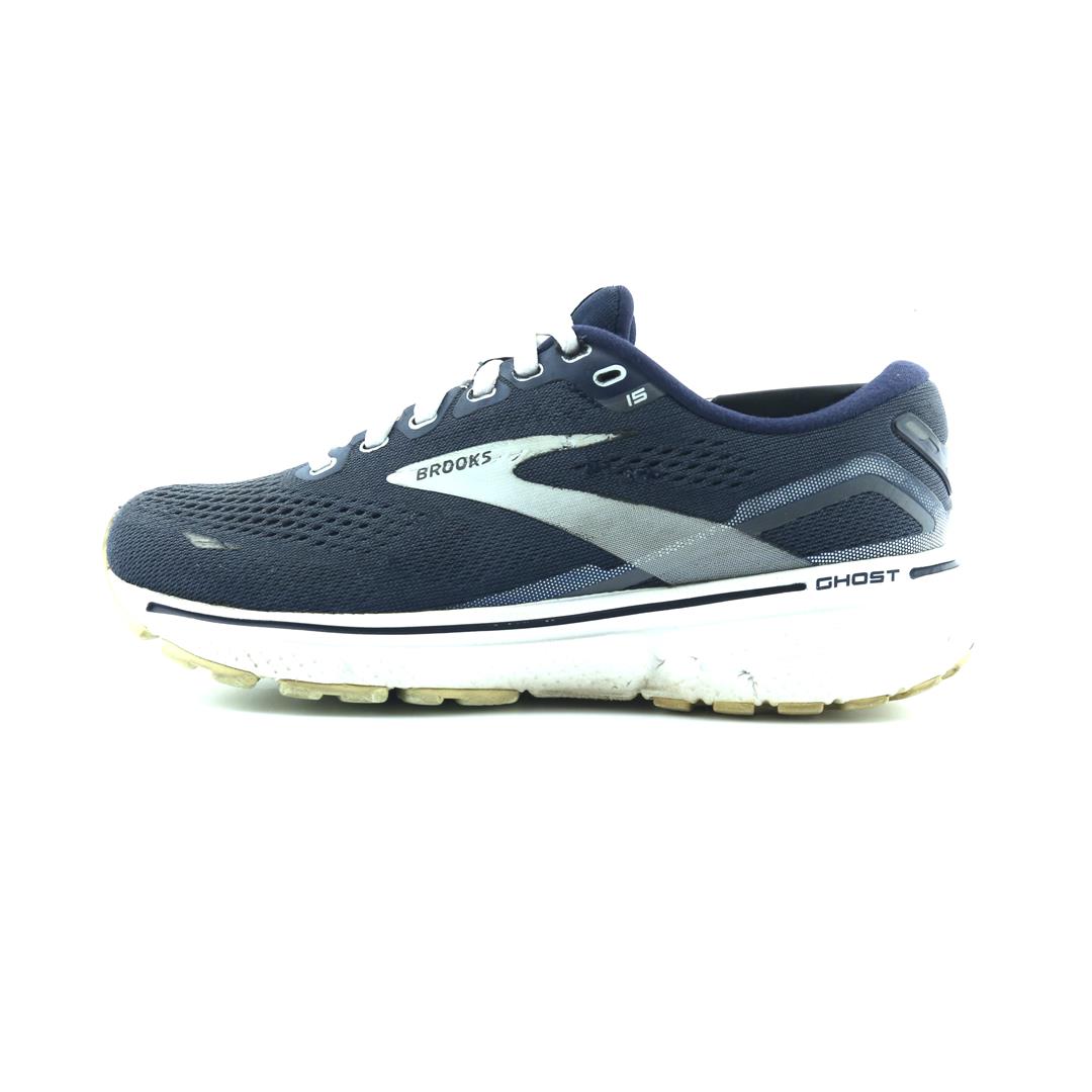 BROOKS GHOST 15