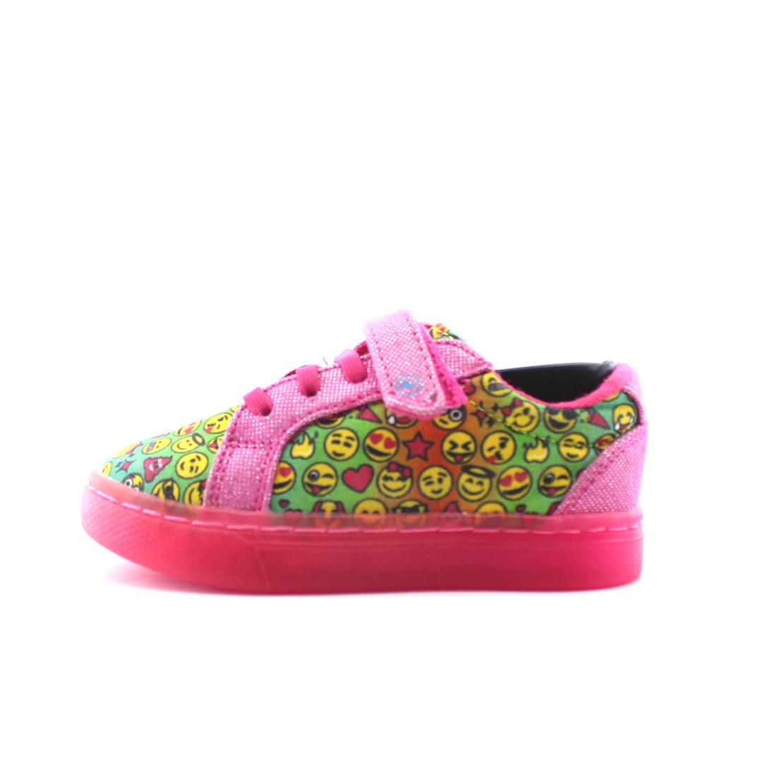 STRIDE RITE .