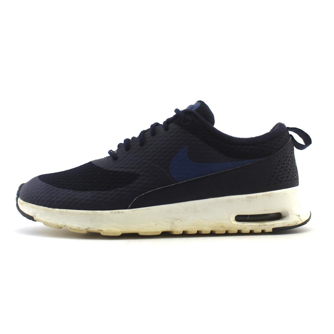 NIKE AIR MAX THEA
