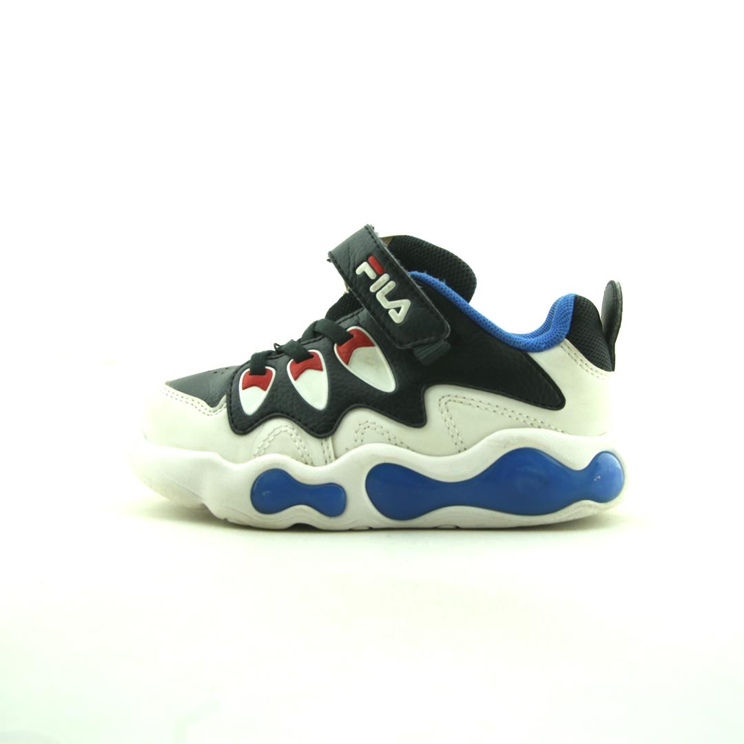 FILA CLASSIC