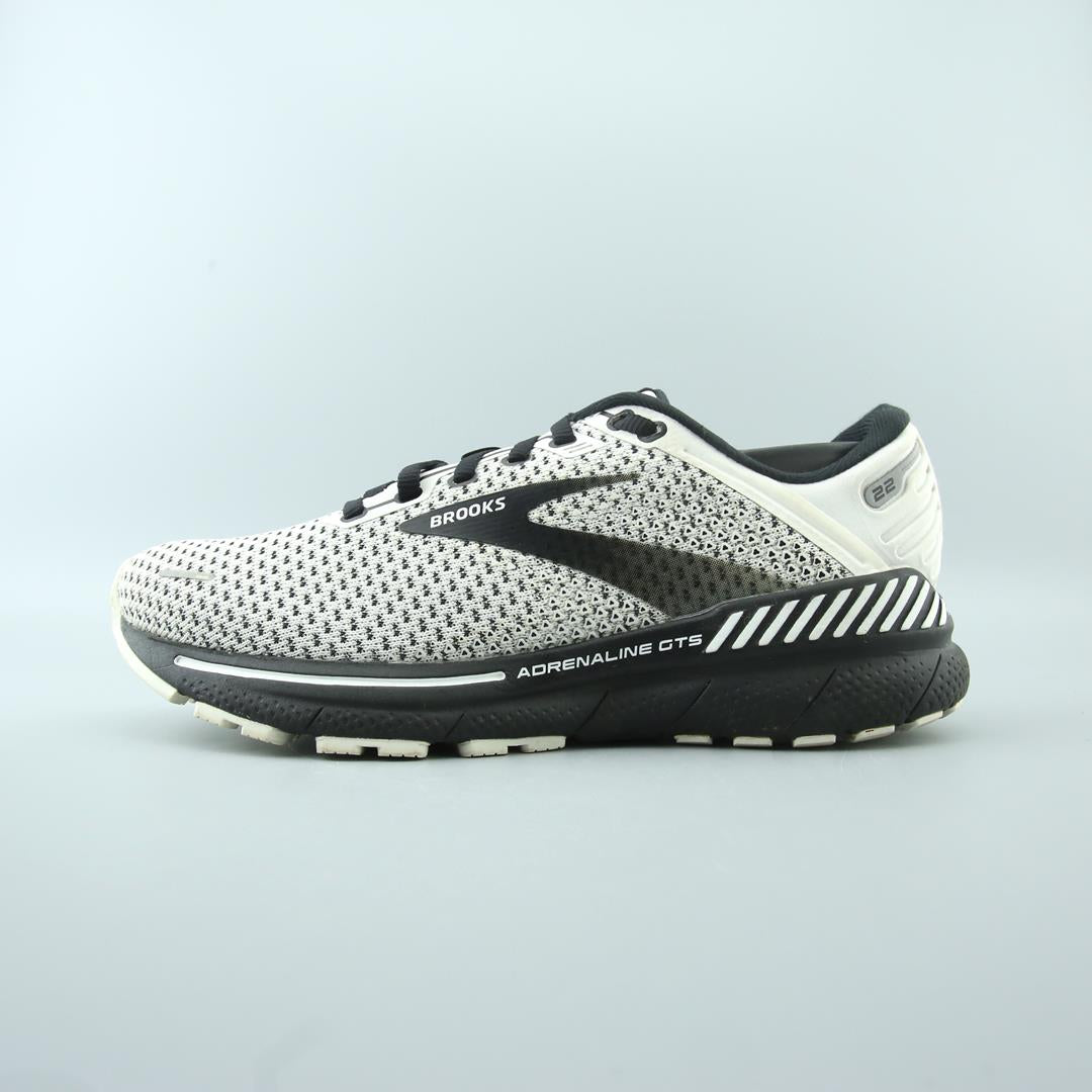 BROOKS ADRENALINE GTS 22