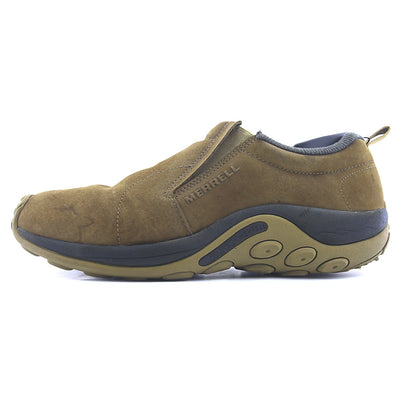 MERRELL SLIP RESISTANT