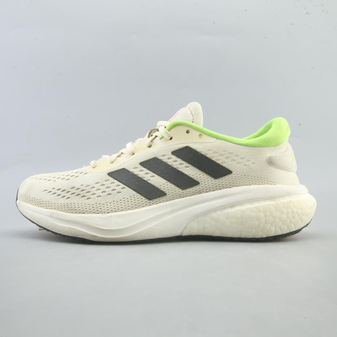 ADIDAS  SUPERNOVA 2