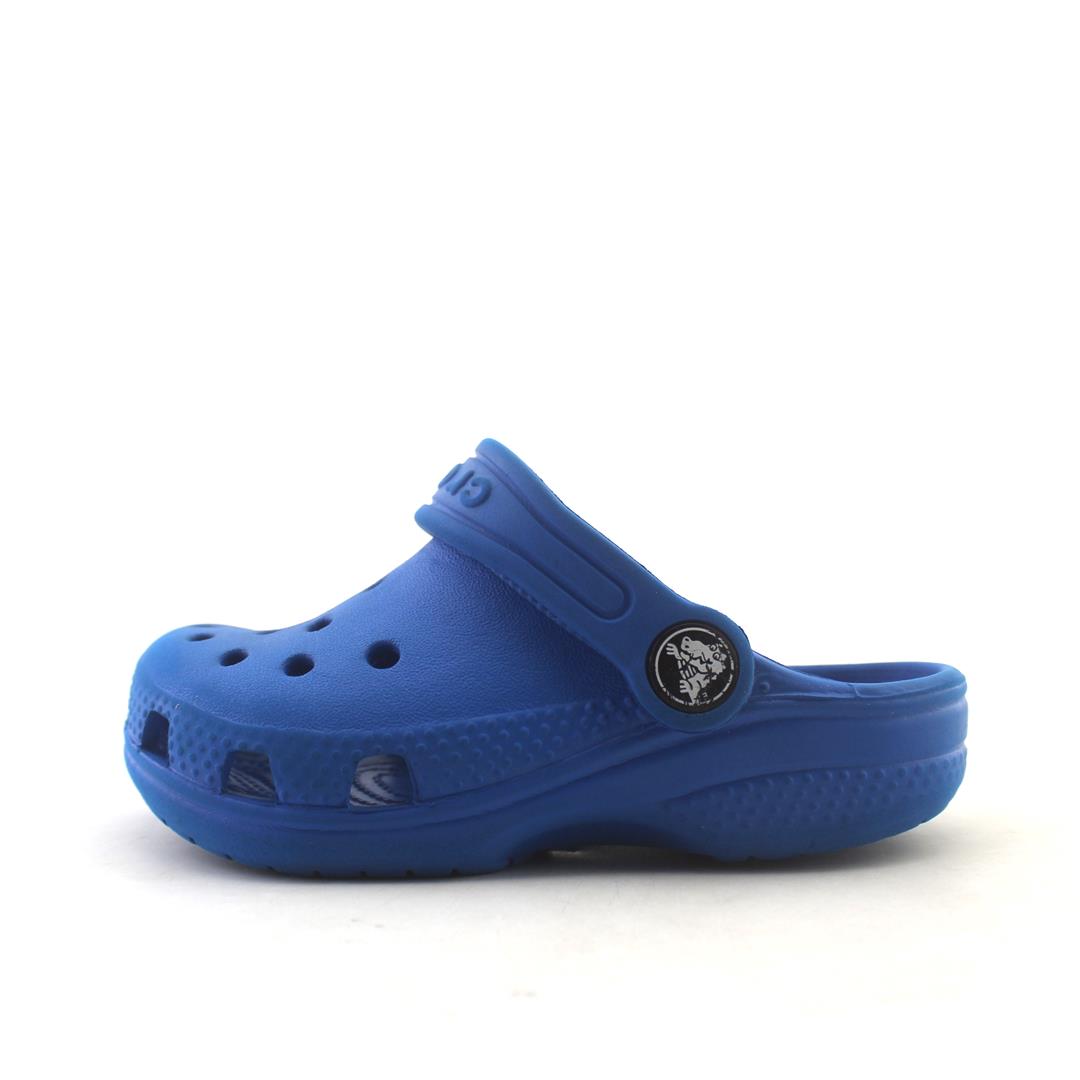 CROCS CLASSIC CLOG