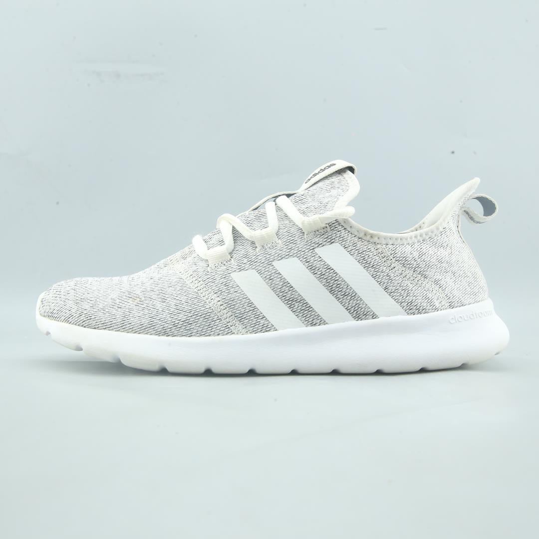 ADIDAS CLOUDFOAM PURE 2.0