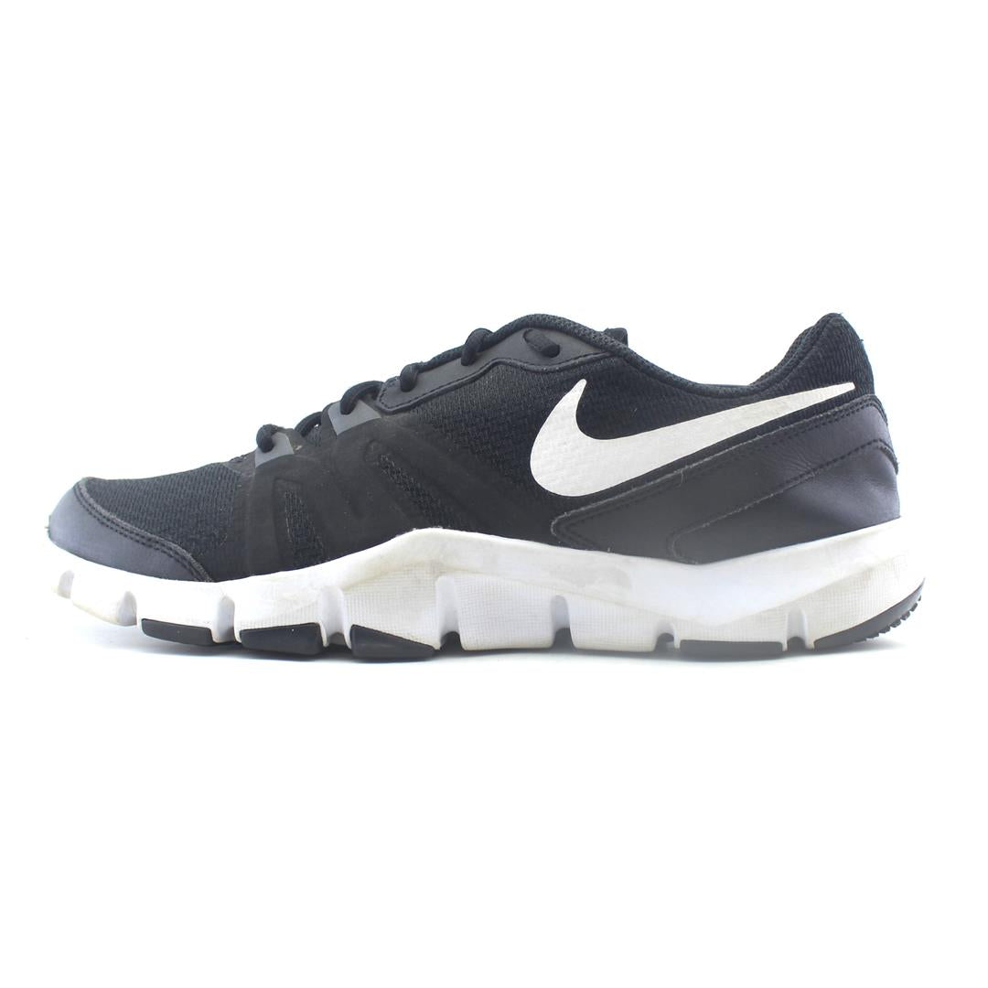 NIKE FLEX SHOW TR 4