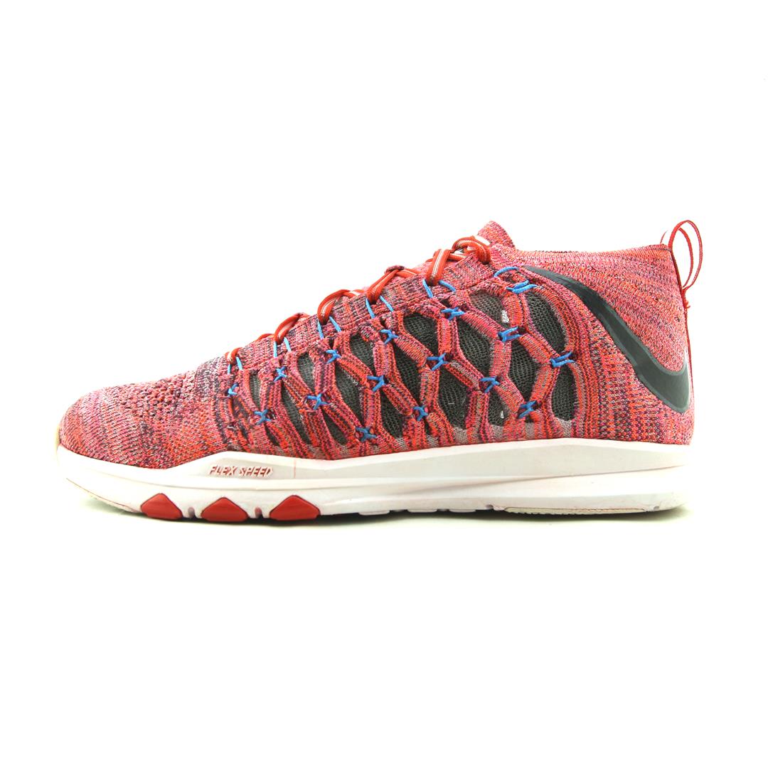 NIKE ULTRA FAST FLYKNIT