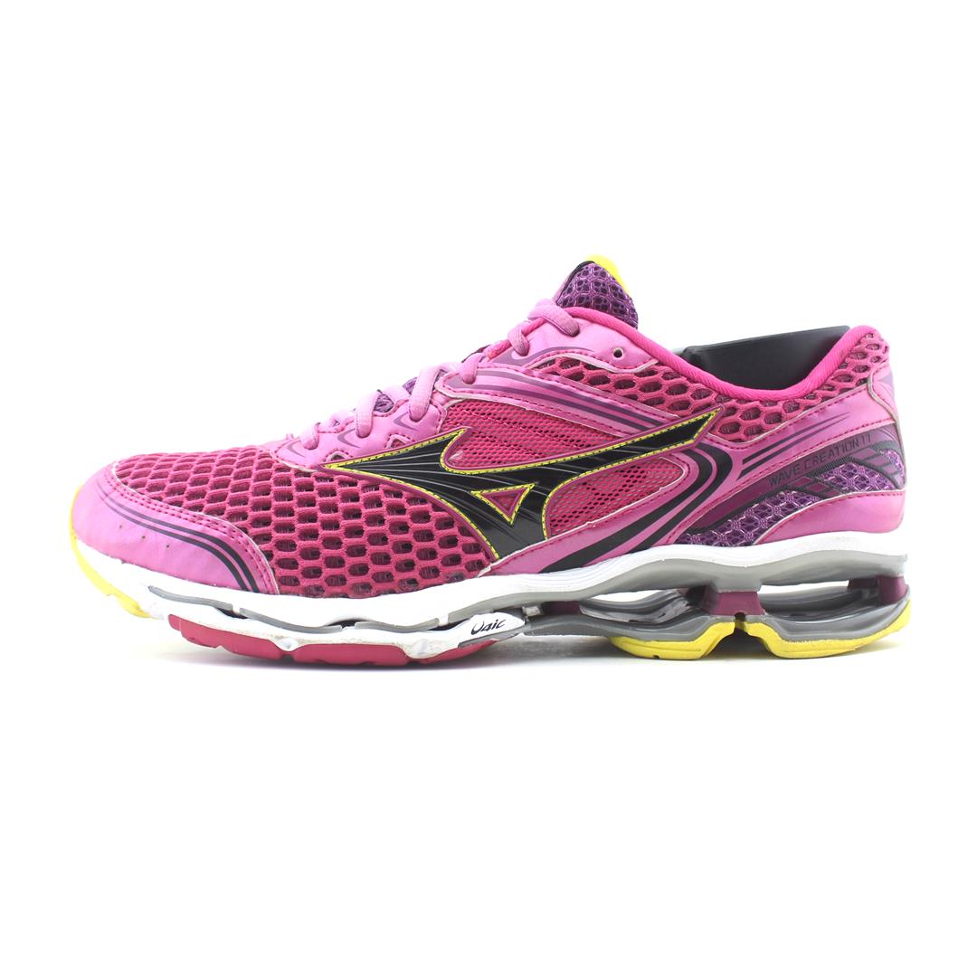 MIZUNO WAVE CREATION 17