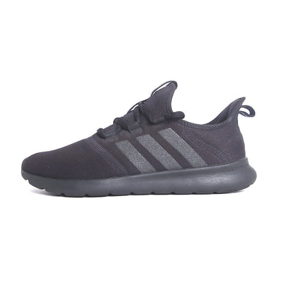 ADIDAS  VARIO PURE