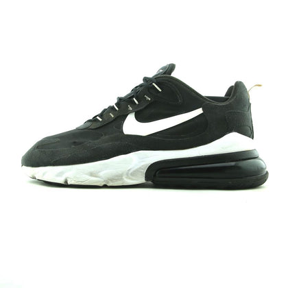 NIKE AIR MAX 270 REACT