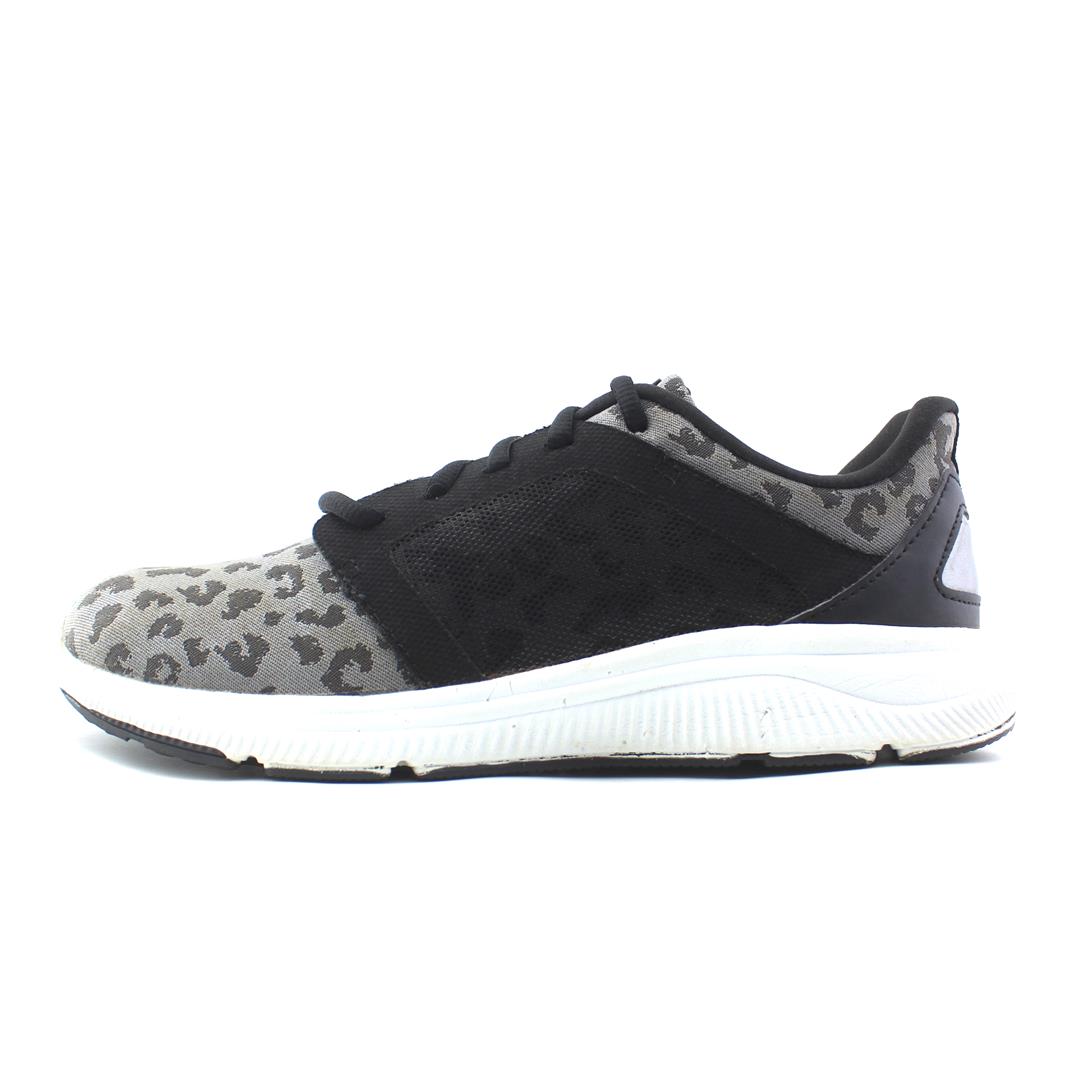 AVIA MEMORY FOAM