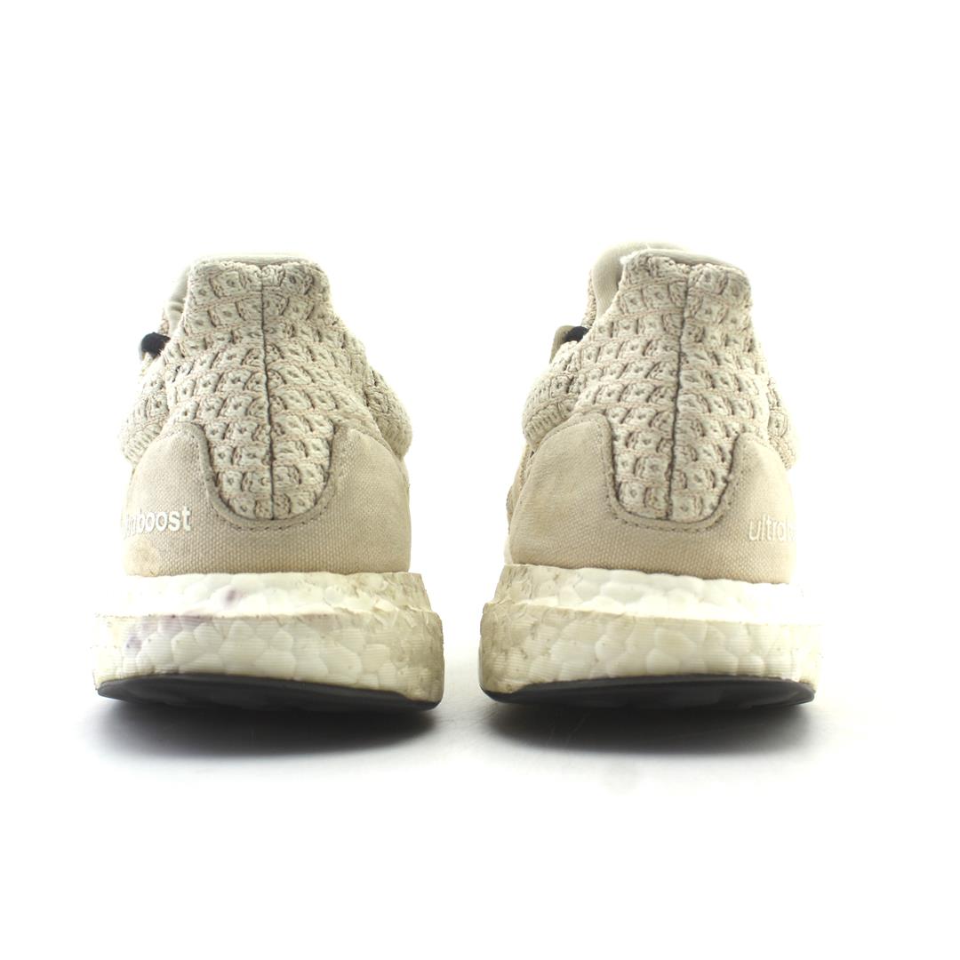 adidas gazelle silver green womens Adidas Ultraboost 1.0 