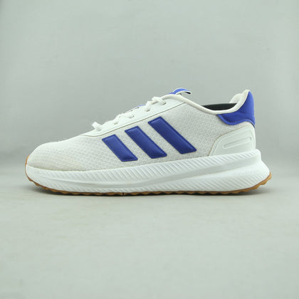 ADIDAS X_PLRPATH