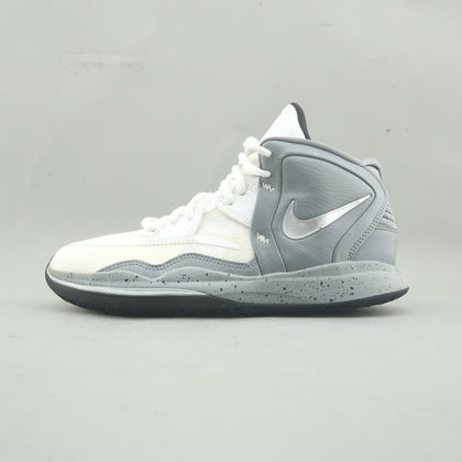 NIKE KYRIE INFINITY