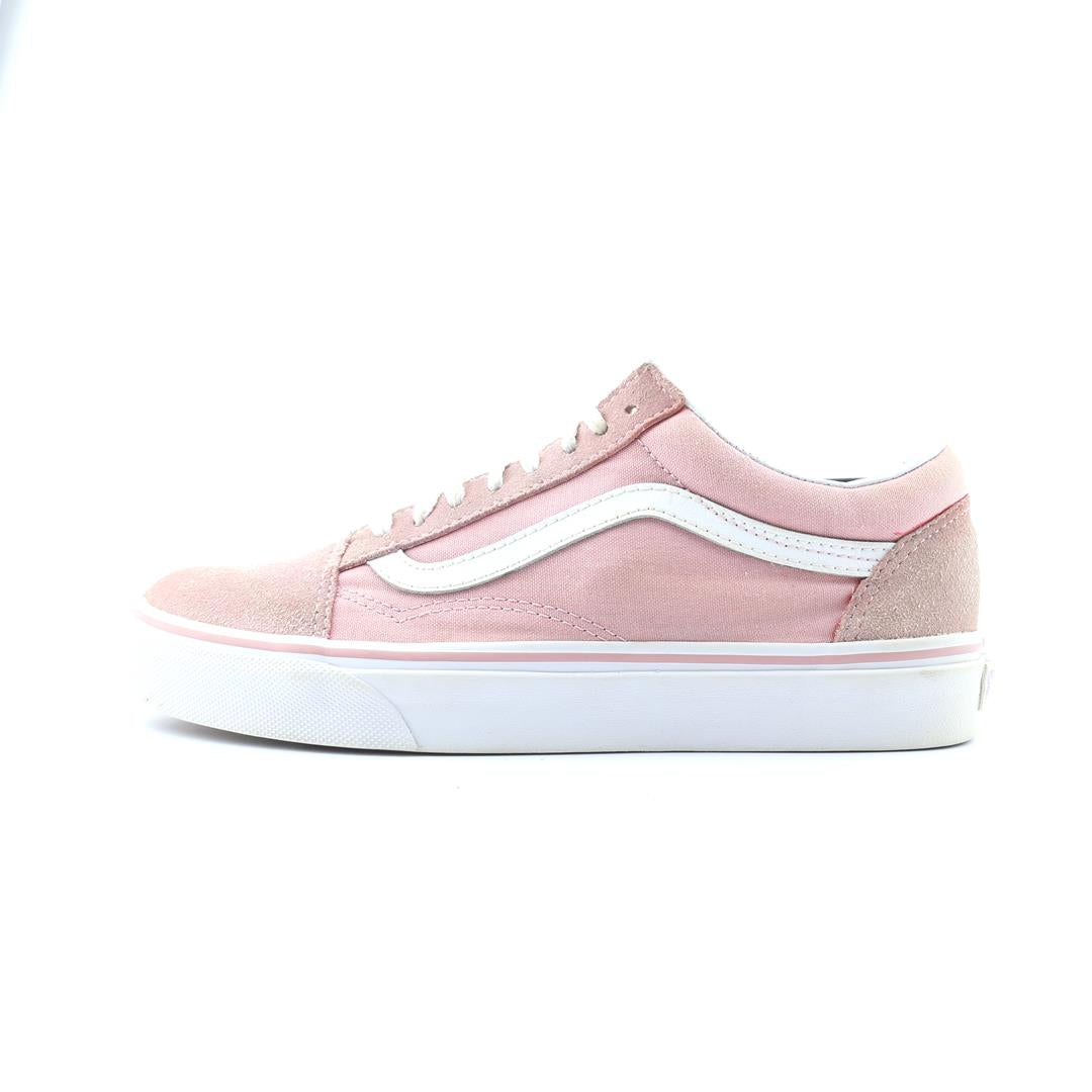 VANS OLD SKOOL