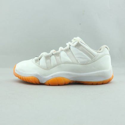 JORDAN 11 RETRO LOW