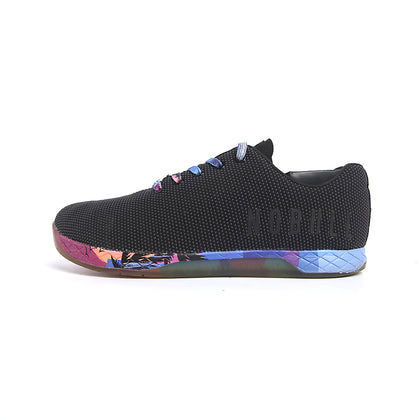 NOBULL  GUM OUTWORK