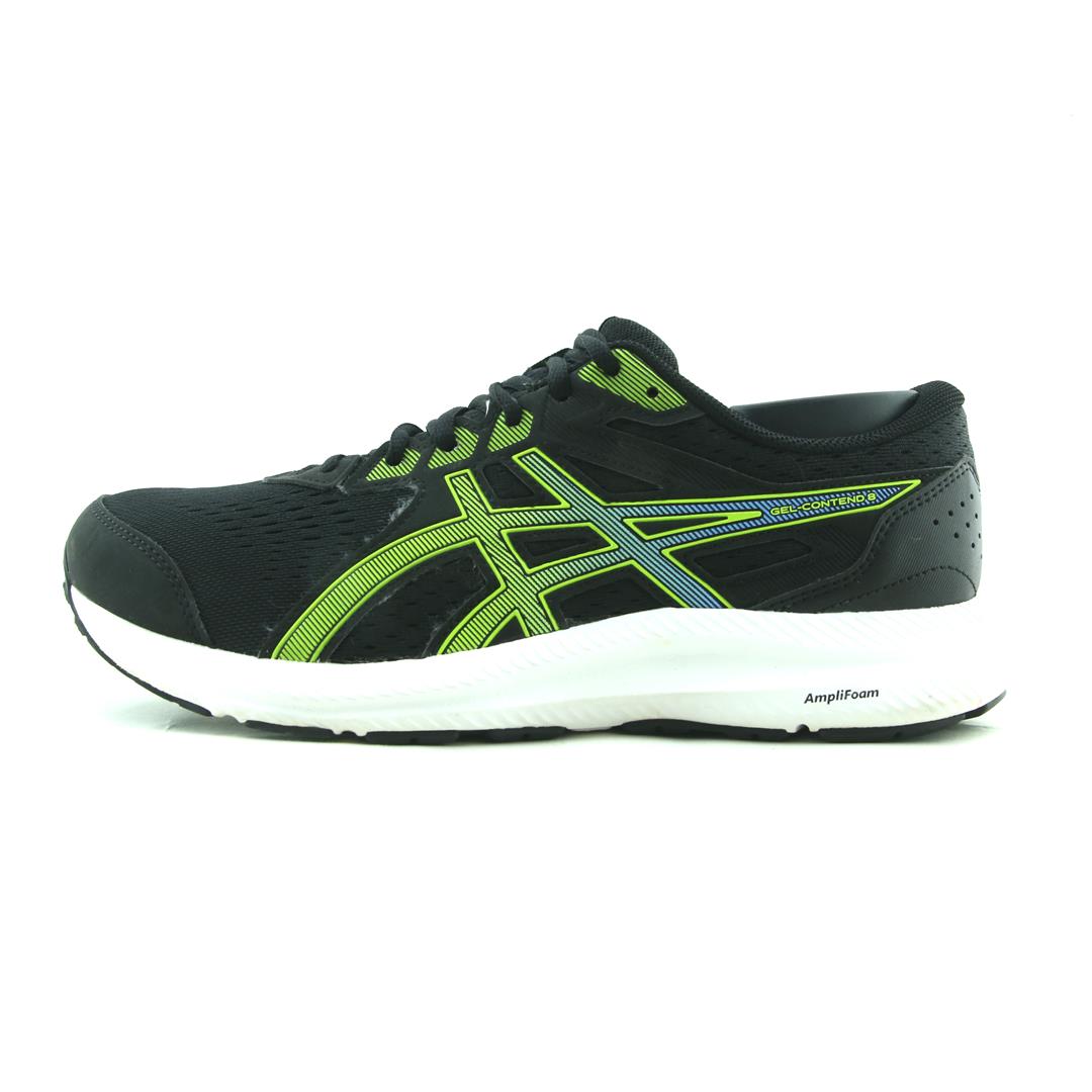 ASICS GEL CONTEND 8