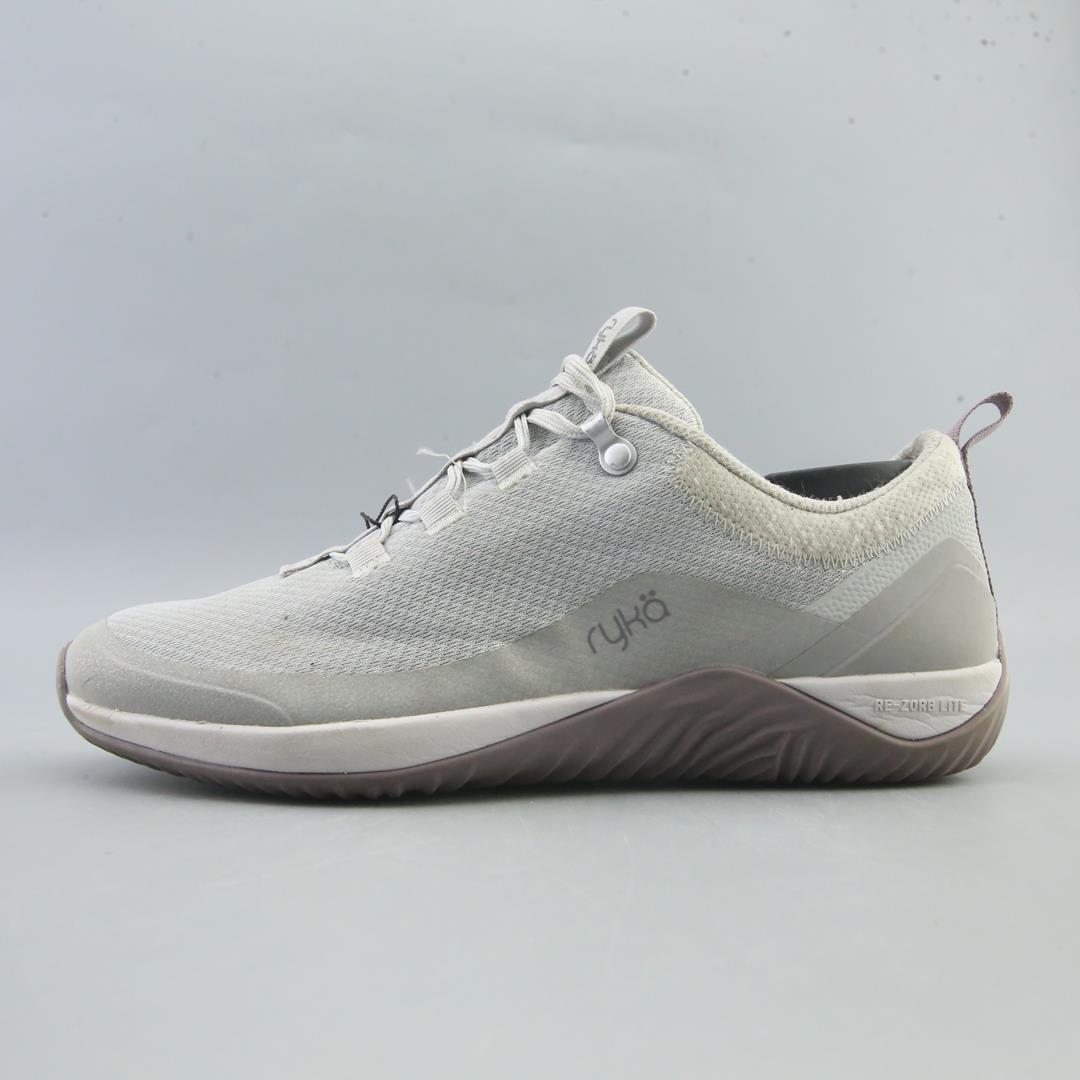 RYKA  ECHO LOW